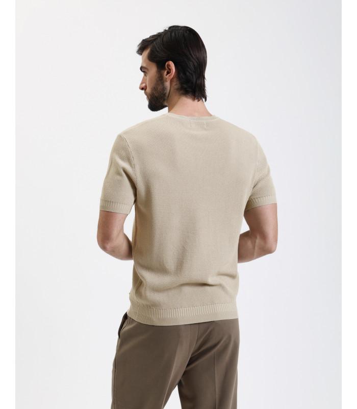 GL35208-S25BEIGE