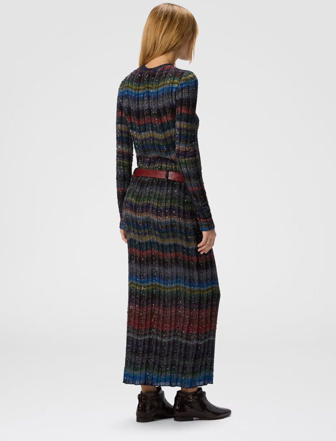  DS25WH12 BC005USM9U7 MISSONI 