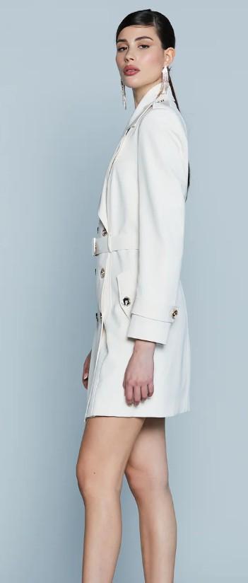 PHONIQUEIVORY