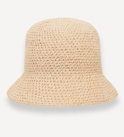  4887 8BP753 PAPIRO COLMAR ORIGINALS 