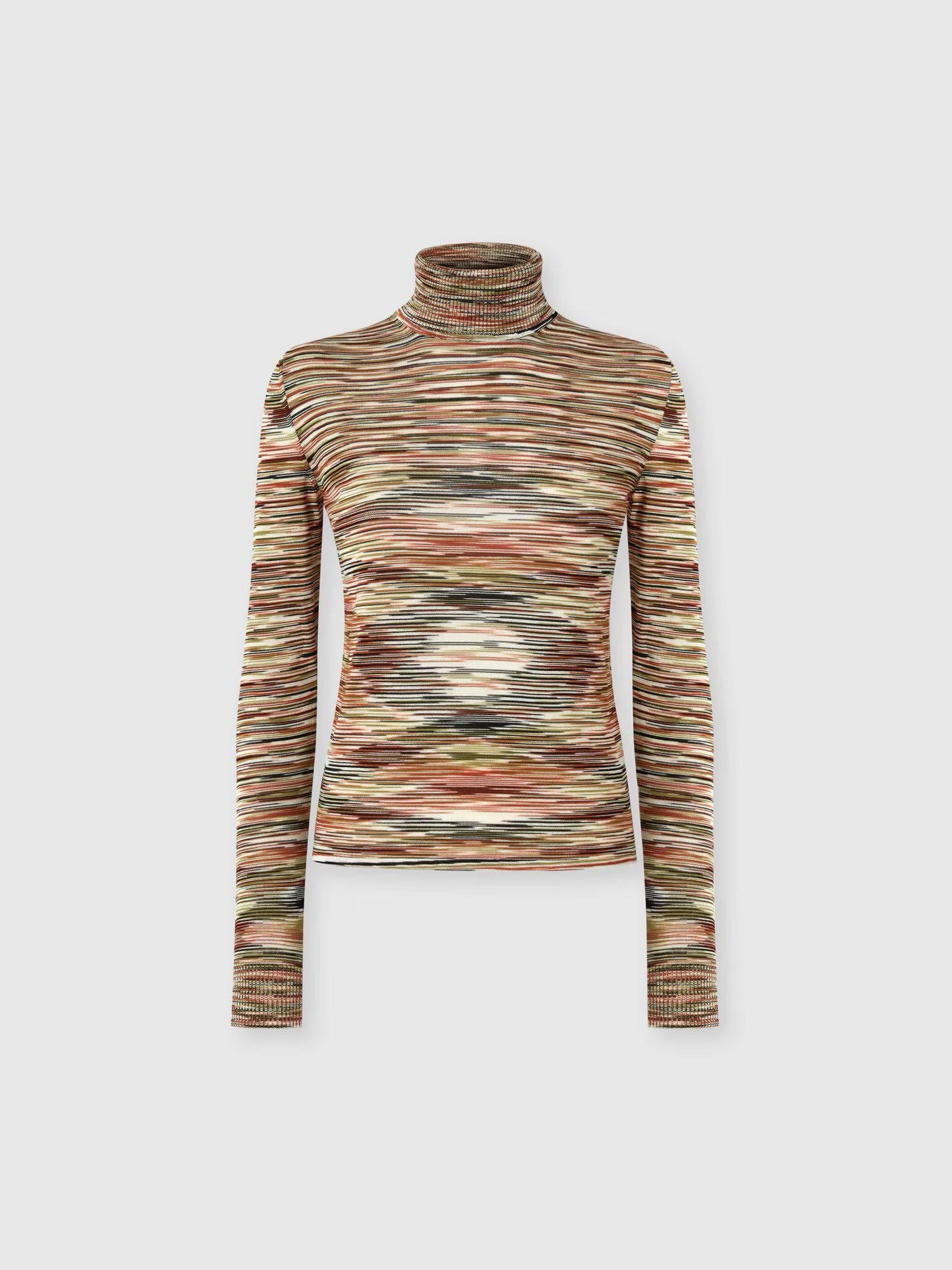 DS25WN11 BK01E1FM13X MISSONI 