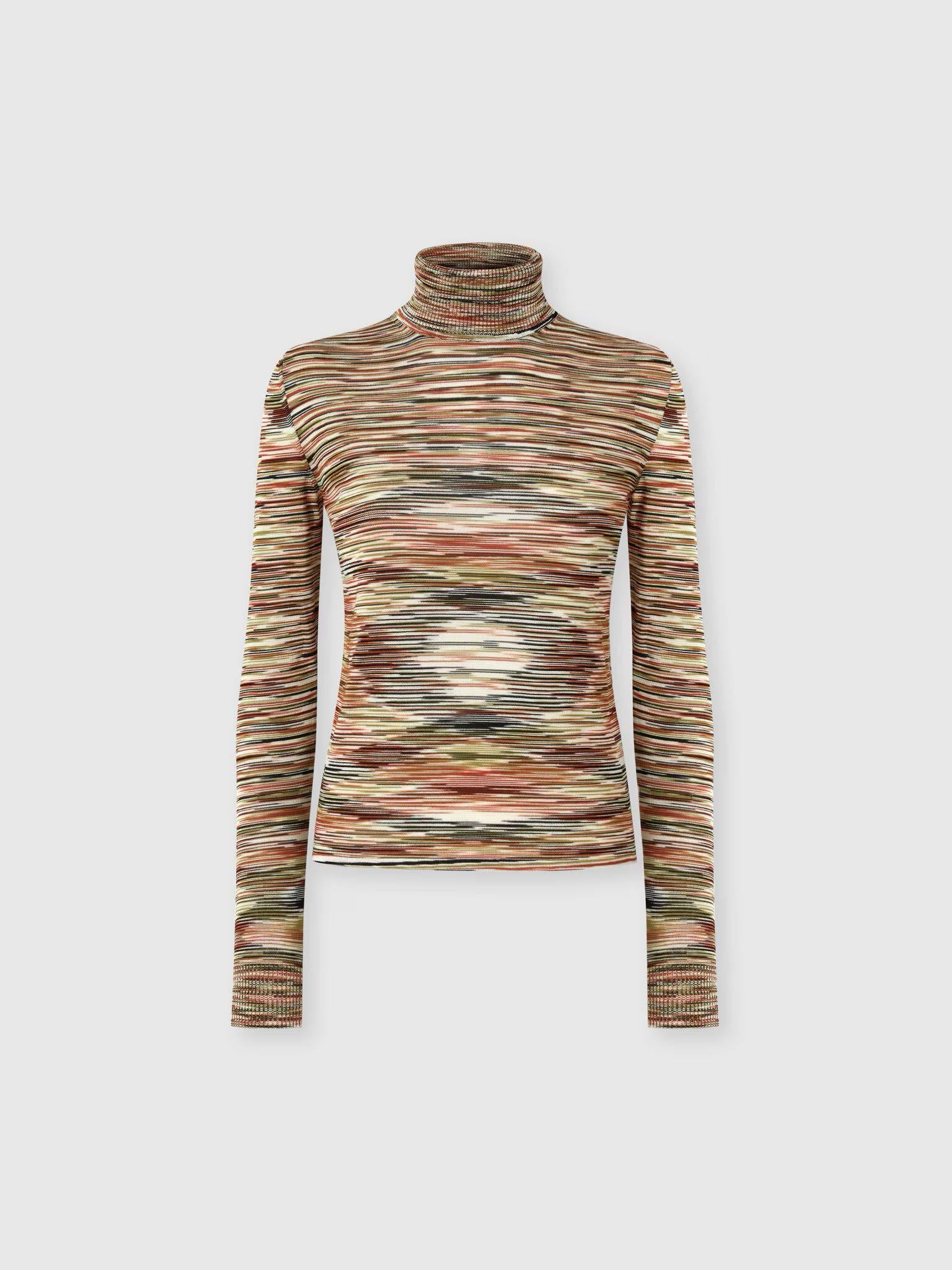  DS25WN11 BK01E1FM13X MISSONI 