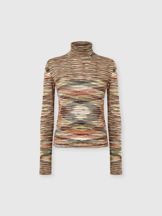  DS25WN11 BK01E1FM13X MISSONI 