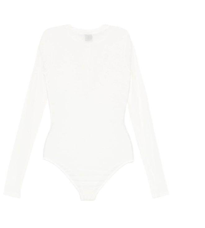  165 402 A5023BURRO ALYSI 