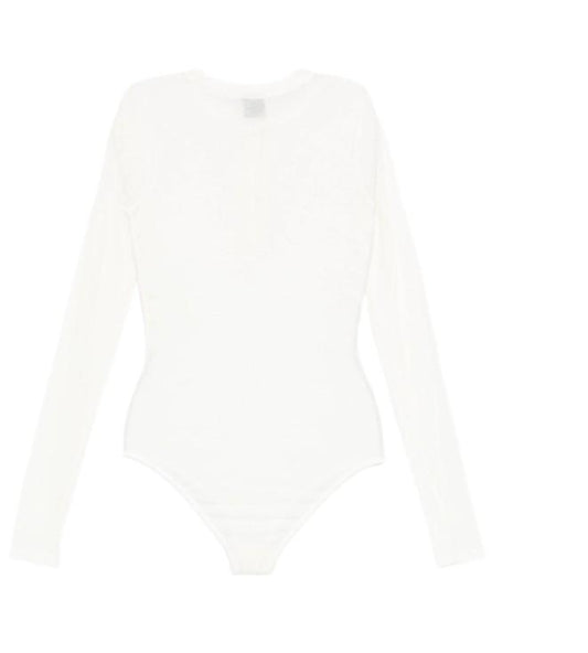  165 402 A5023BURRO ALYSI 