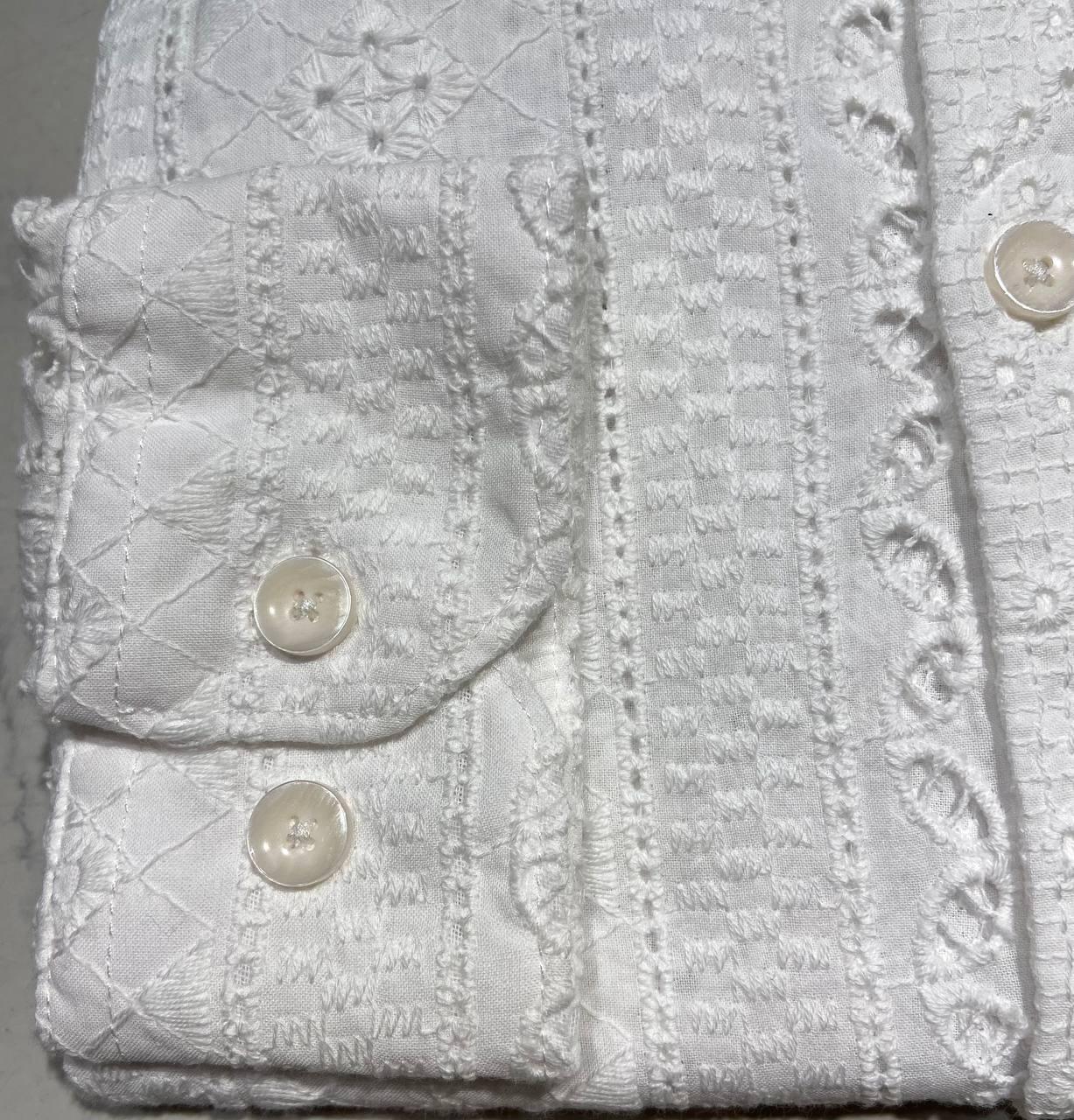 GL7807WHITE