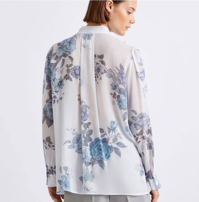  CANAPA 003 AZZURRO MARELLA 