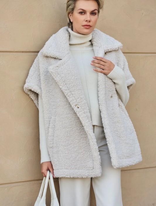  LUCA BIRCH RINO&PELLE 