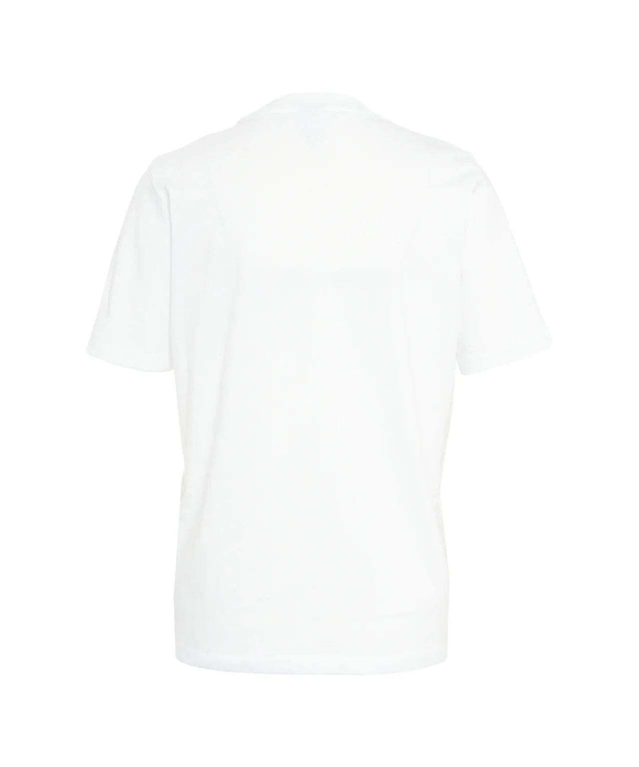  TS BASIC 950 WHITE L'ELITE 55 