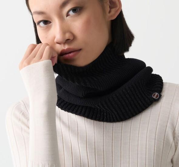  5296 5XG99 NERO COLMAR ORIGINALS 