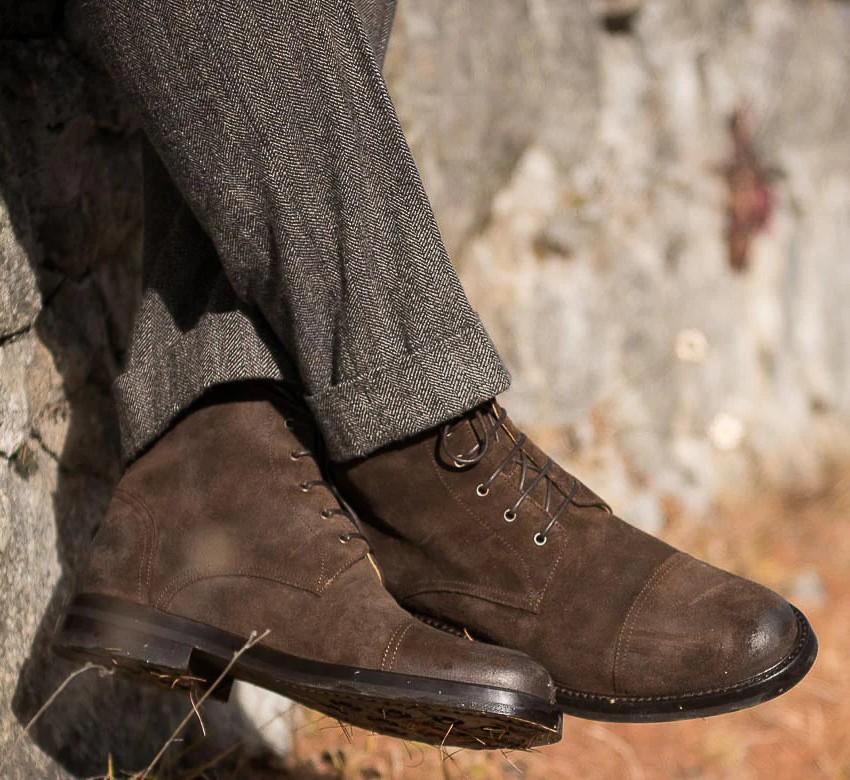 suola gomma extralight 23049CVS9 CORTIEBONY ANTICA CUOIERIA 