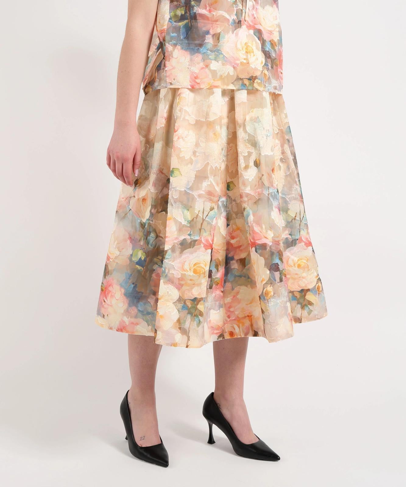  A26SSGO31 CREMA AMOSA 