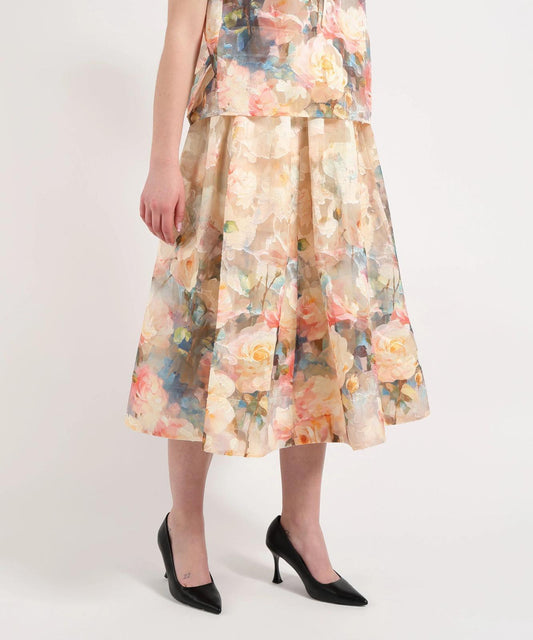  A26SSGO31 CREMA AMOSA 