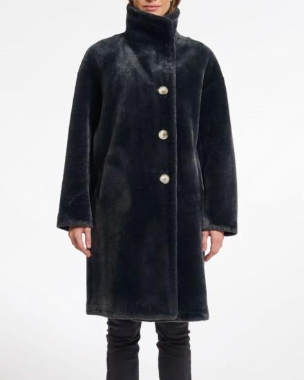  CILOU DEEP IRON RINO&PELLE 