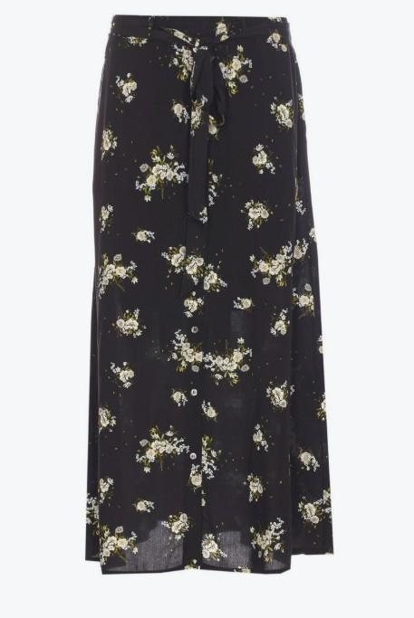 P5/8/1858292426 POPPY BLACK