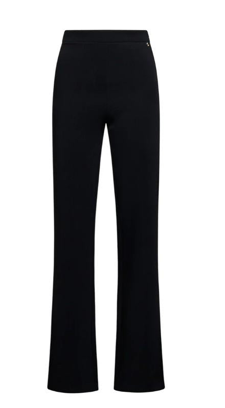  GPA25165PA BLACK SILVIAN HEACH 