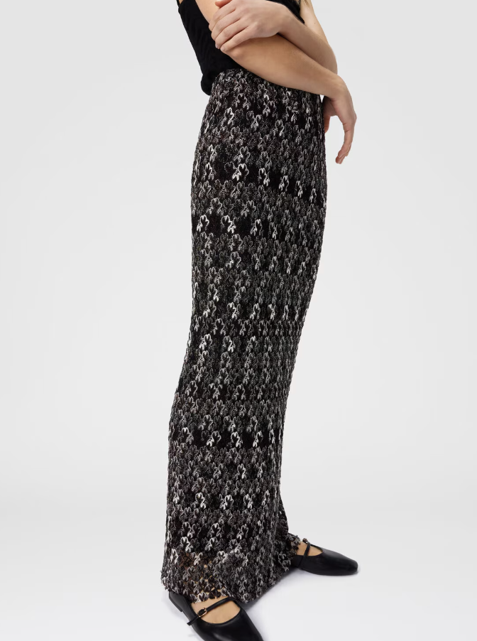  DS25WH05 BR012HS80DP MISSONI 