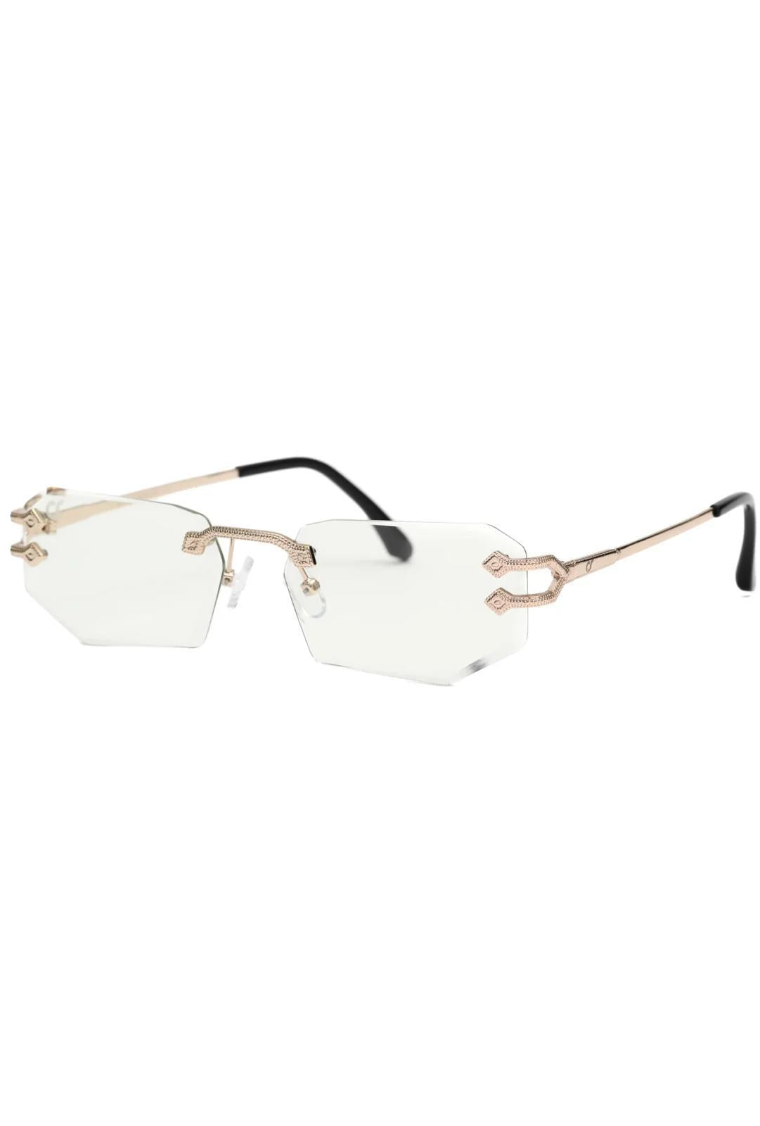  AMSTRDAM OS2048 C03 OS SUNGLASSES 
