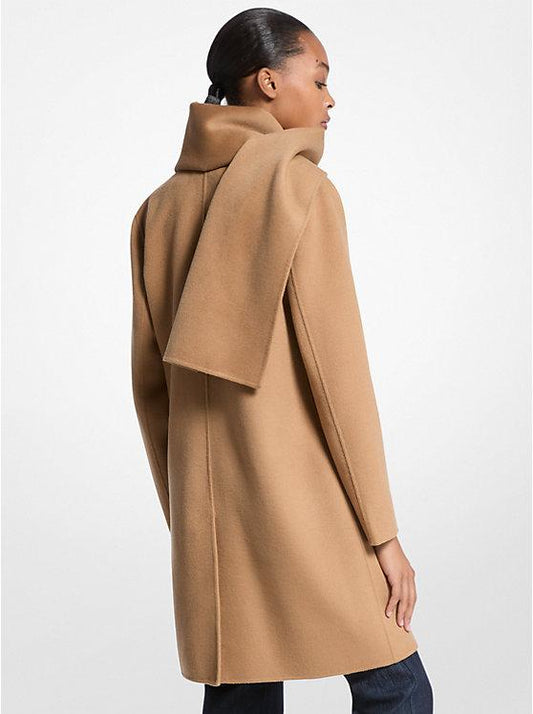  77A7146M22 232 MICHAEL MICHAEL KORS 