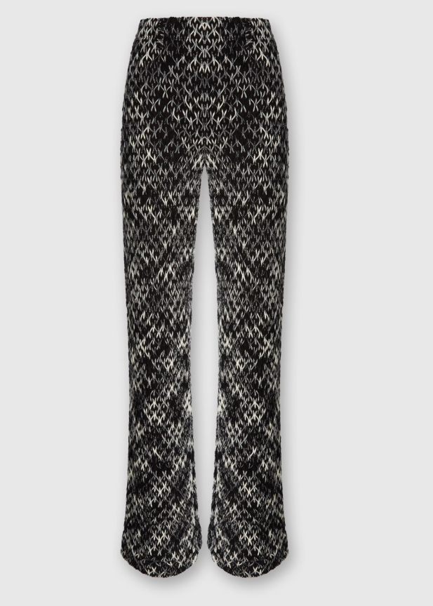  DS25WI0Q BR012NS80DO MISSONI 