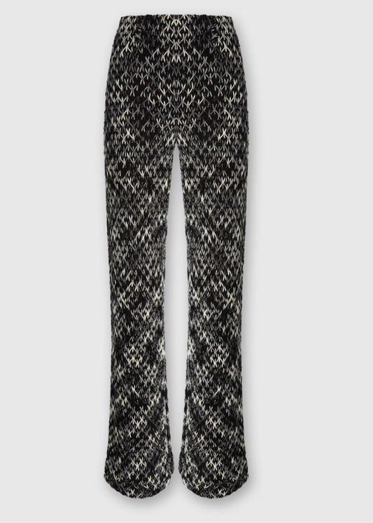  DS25WI0Q BR012NS80DO MISSONI 