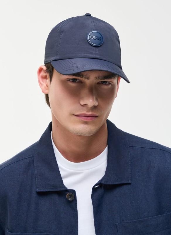  5076R 3ZH68 NAVY COLMAR ORIGINALS 