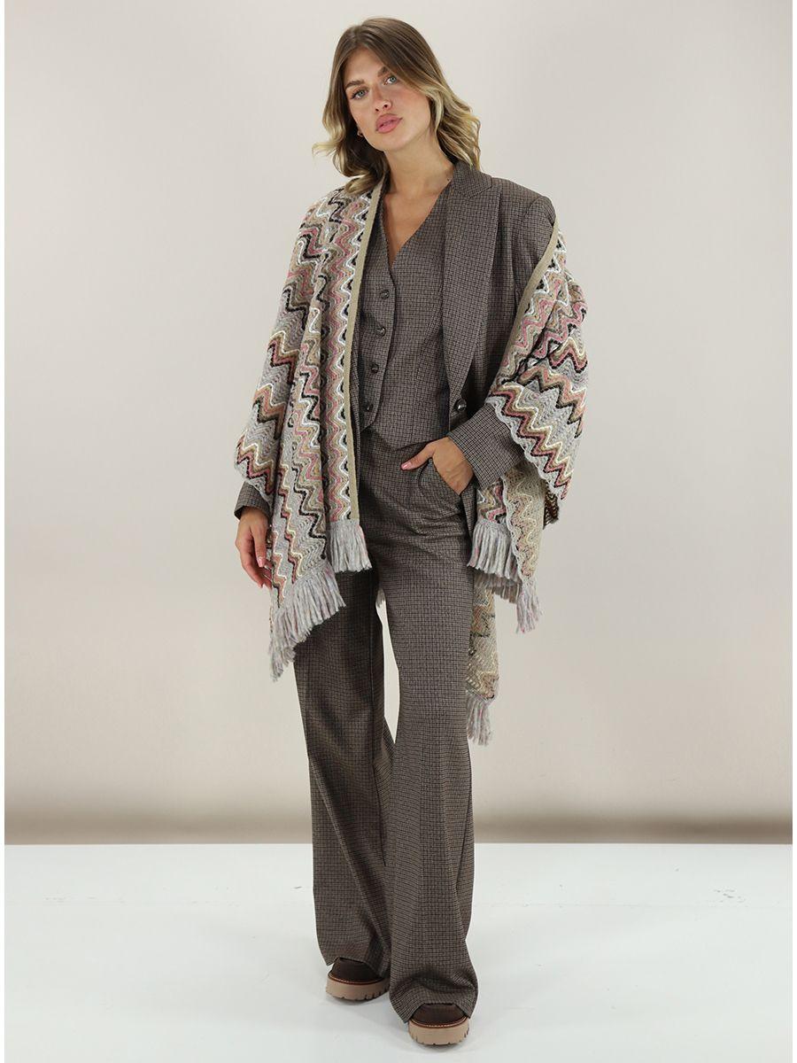  MAKGPSV A3911 MISSONI 