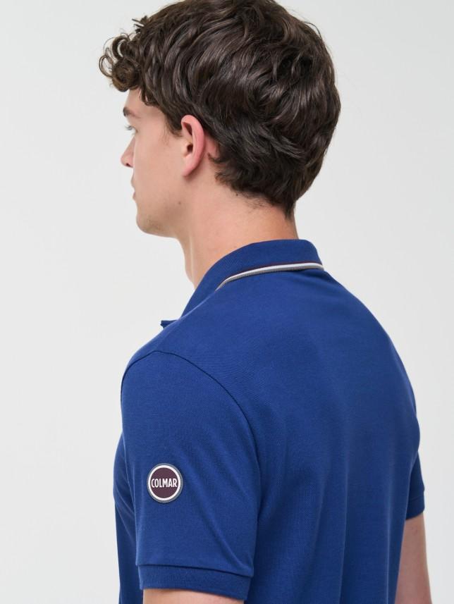  7663R 7XH432 CAPTAIN COLMAR ORIGINALS 