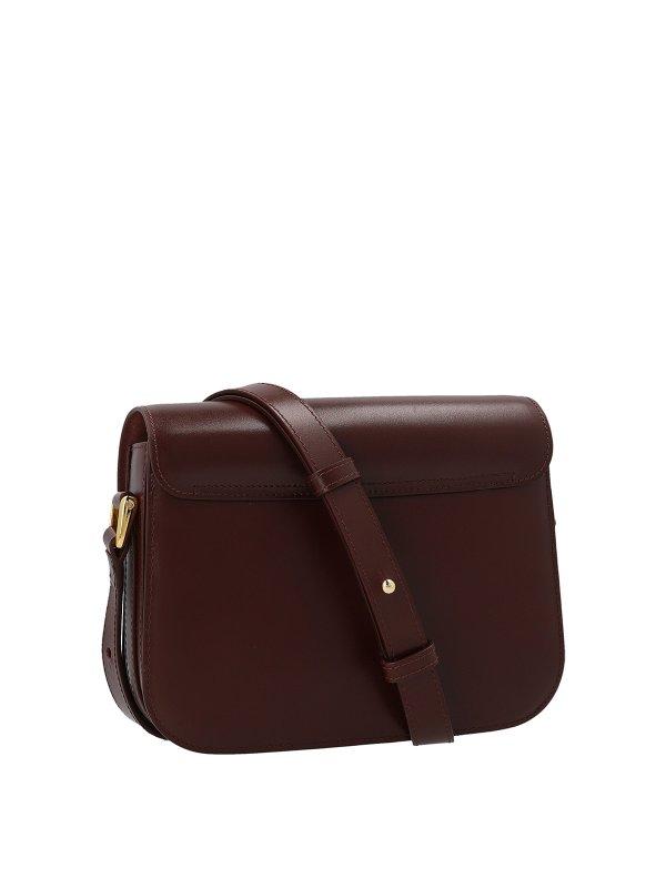 SAC GRACE SMALLGAE VINO