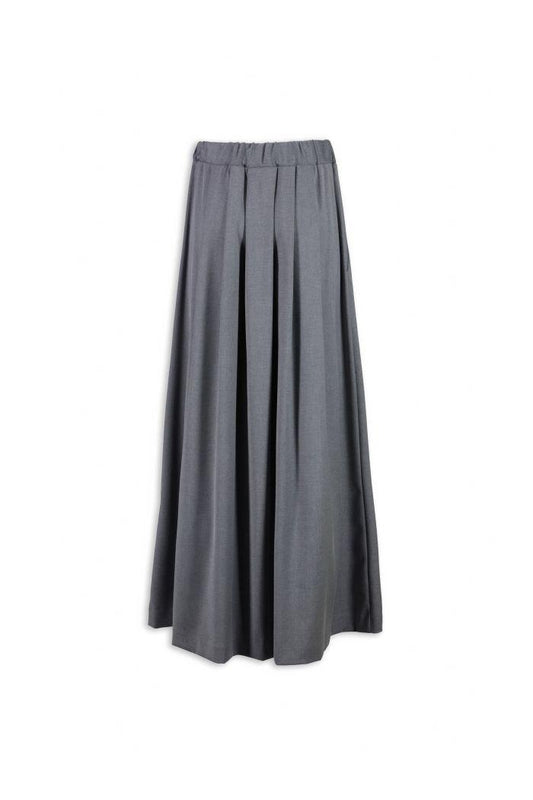 1814931335 GRAY
