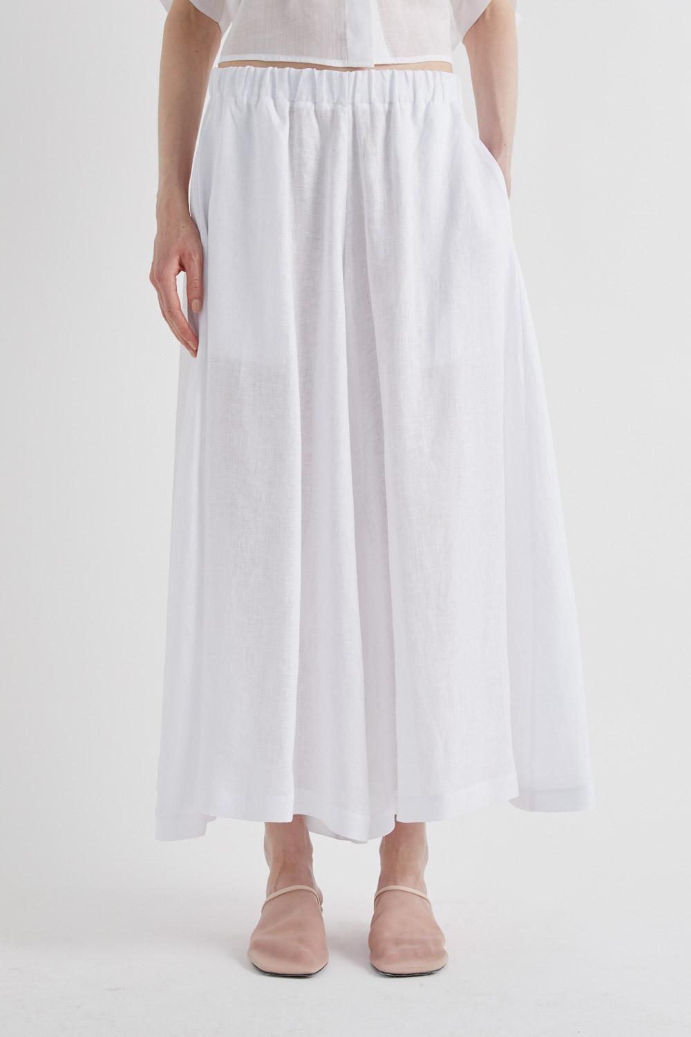  E6/I/M6EN00 791 OFF WHITE MEIMEIJ 