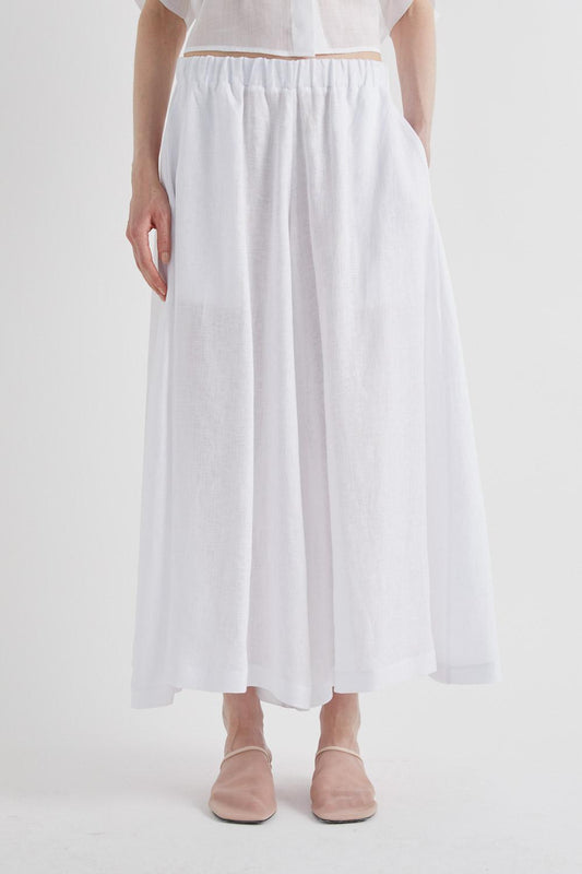  E6/I/M6EN00 791 OFF WHITE MEIMEIJ 