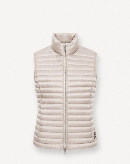  2215 9VX219 PORCELAIN COLMAR ORIGINALS 