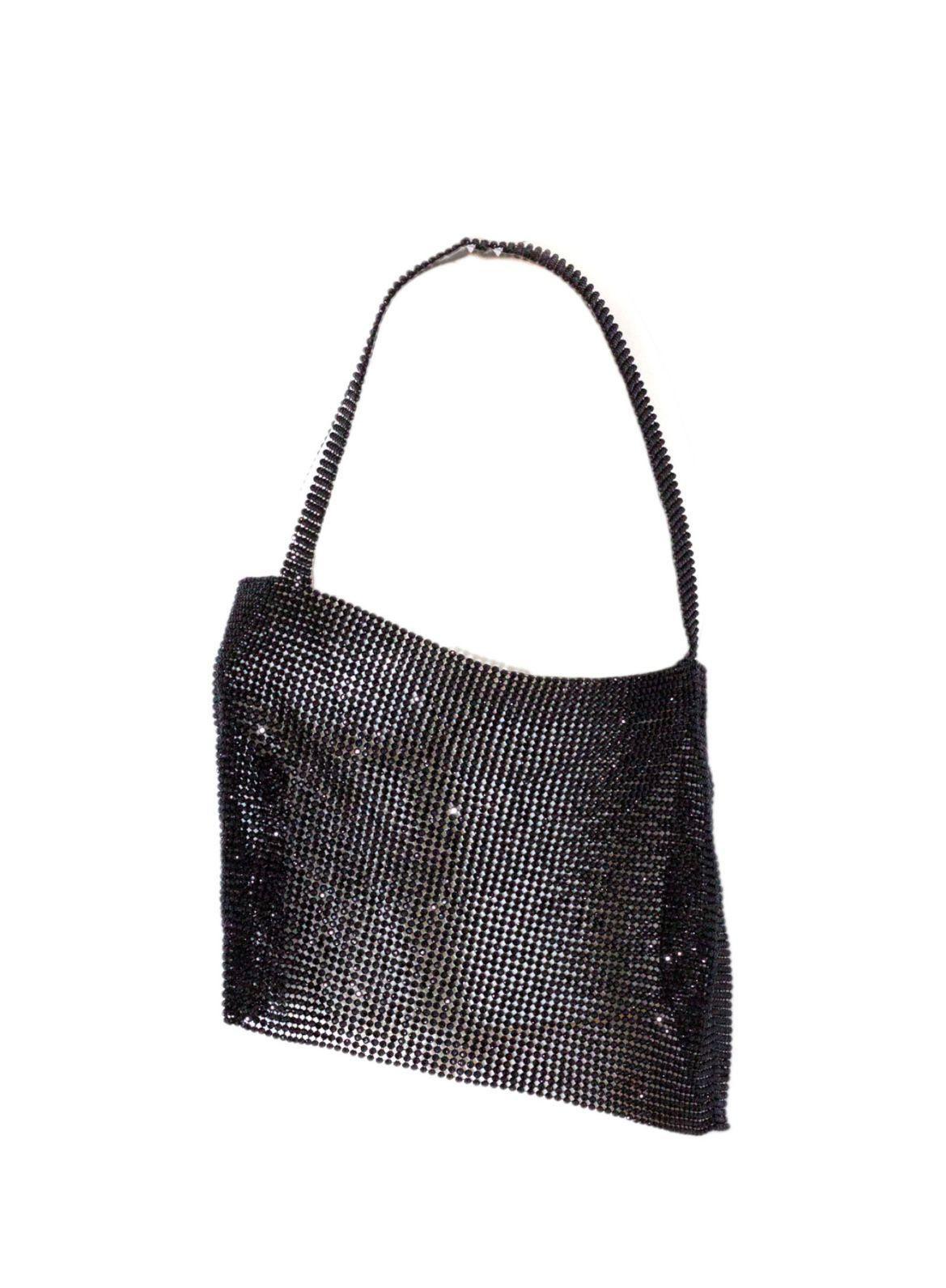  NEW CETUS NERO TWENTY FOURHAITCH 