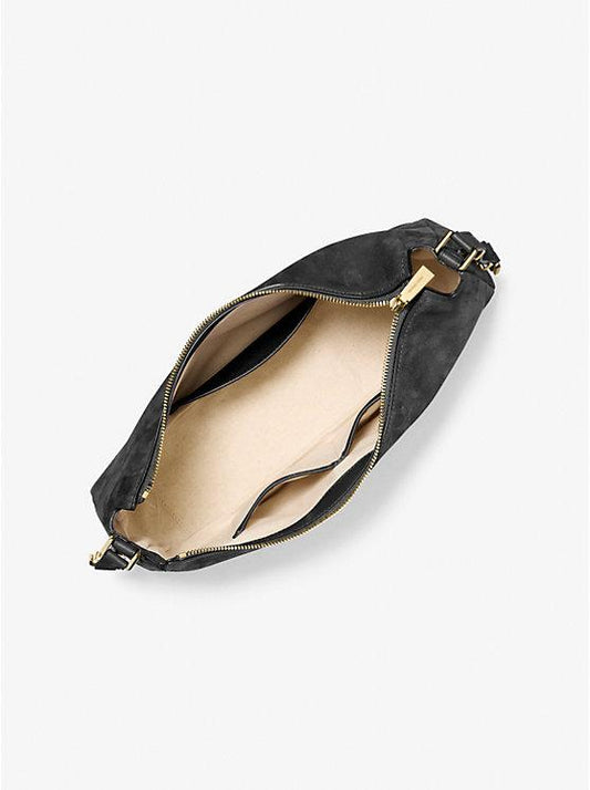  30F5GY5M2L 001 MICHAEL MICHAEL KORS 