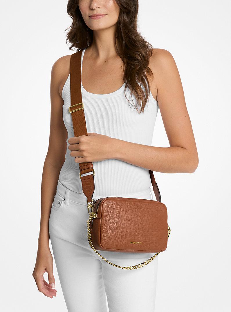  32S5GYTC5L 230 MICHAEL KORS 