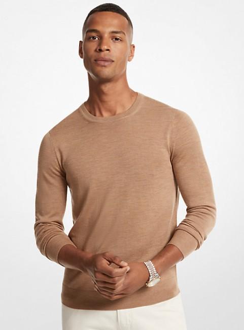  CF46OF77AP 259 MICHAEL KORS 