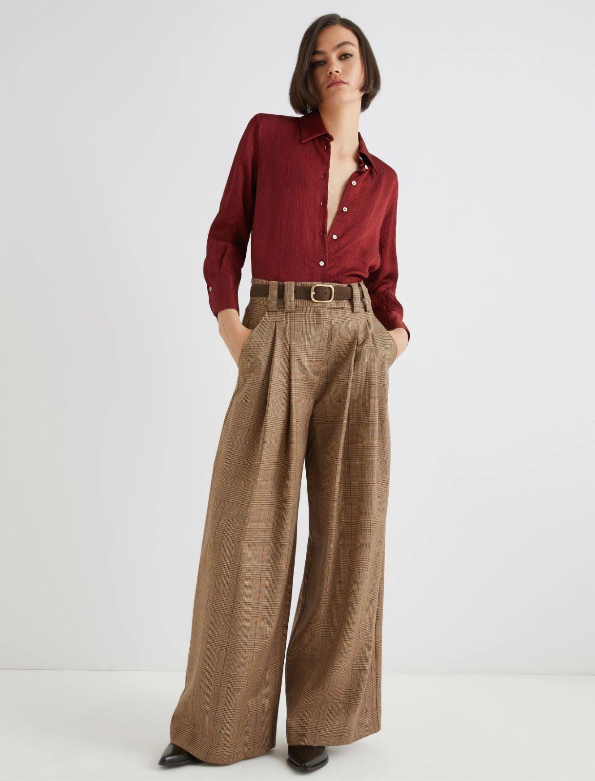  ULTRA 006 MIELE GALLES MARELLA 