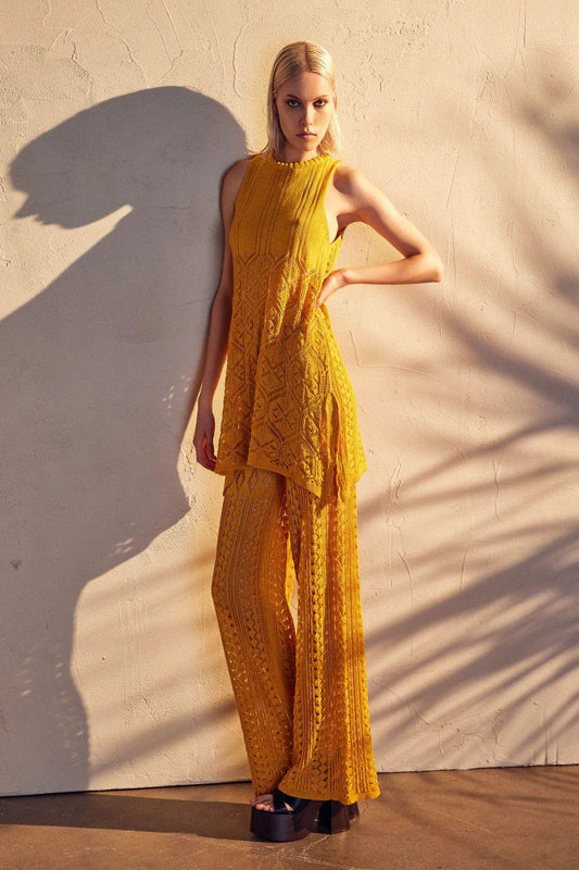 PTKD05074GIALLO