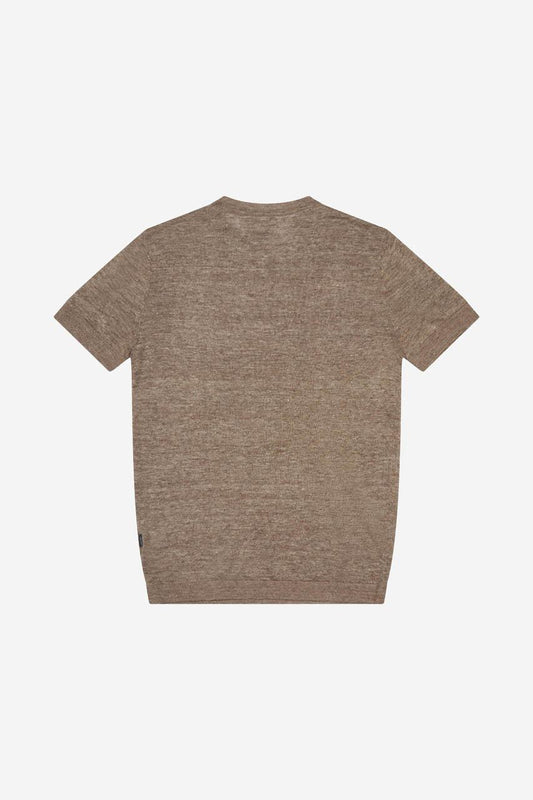  A32402 SAFA280 AT.P.CO 