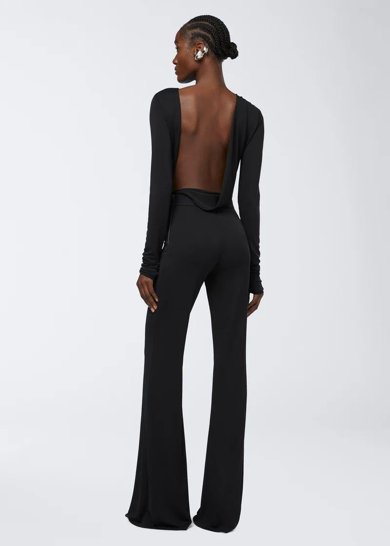T170409ATJP073999 BLACK