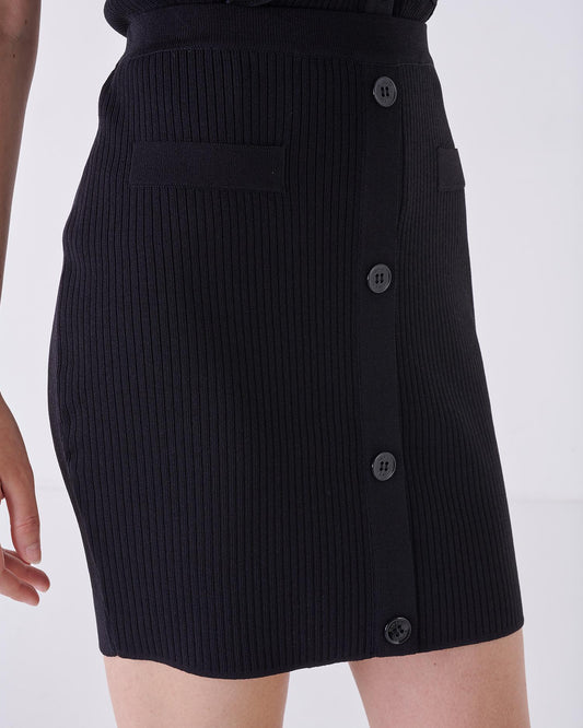 GPP24179MGBLACK