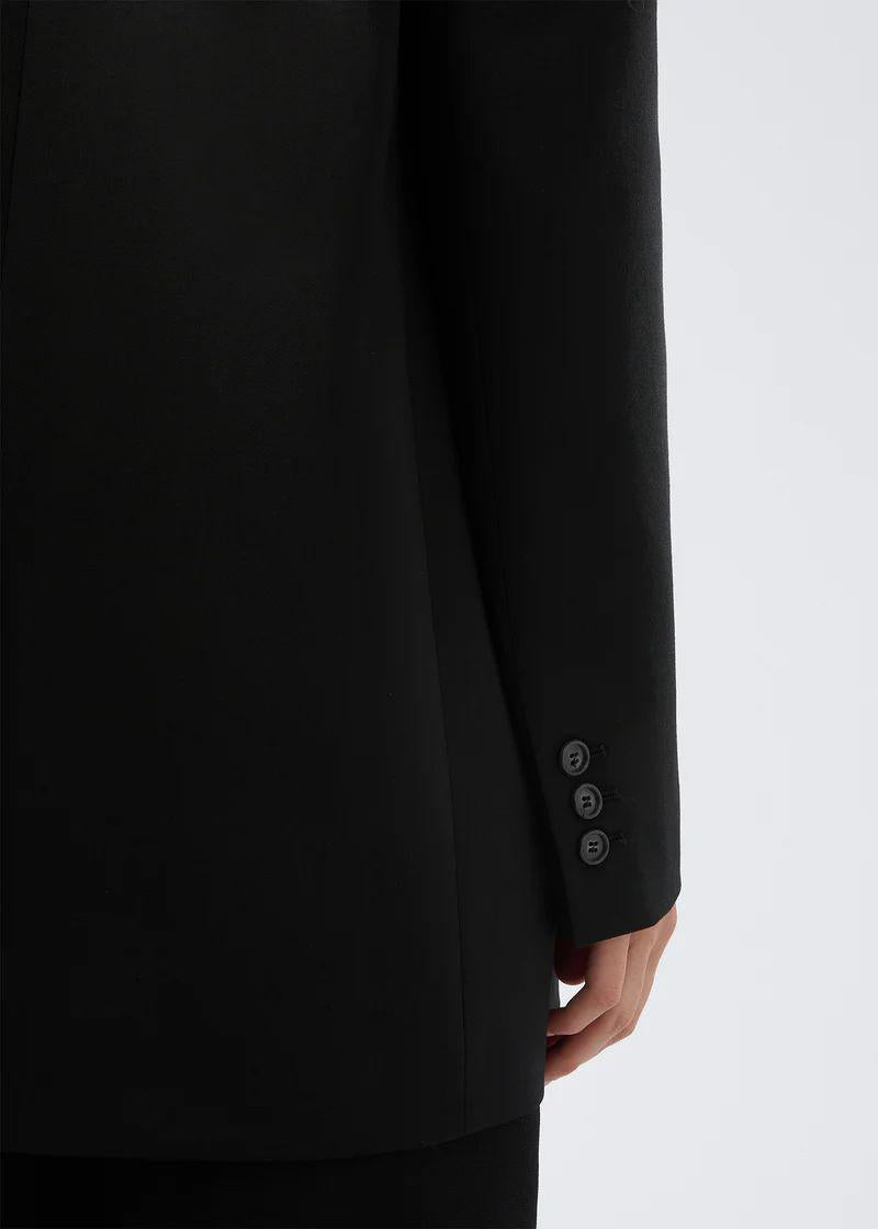 T173001ATNW050BLACK 013375