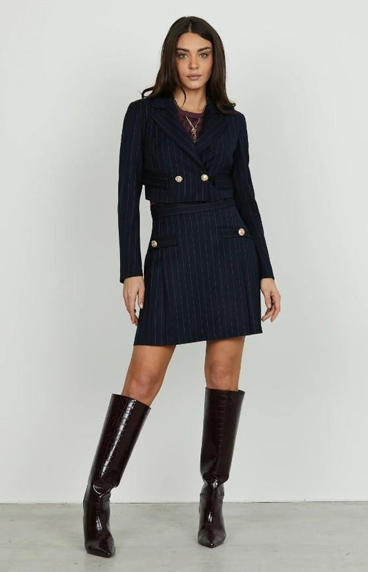  ESSENT 1186 BLUE RELISH 