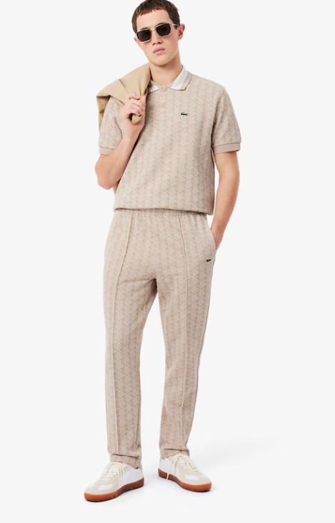  XH1440 8GI LACOSTE 