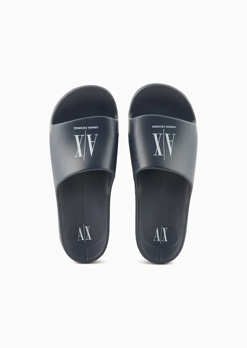 XUP012XV675K487