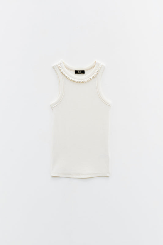 SS250304BIANCO
