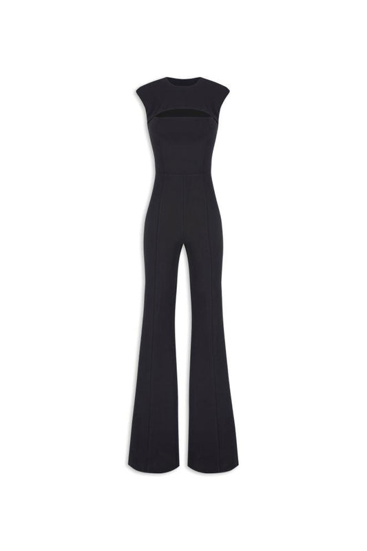 181463336 BLACK