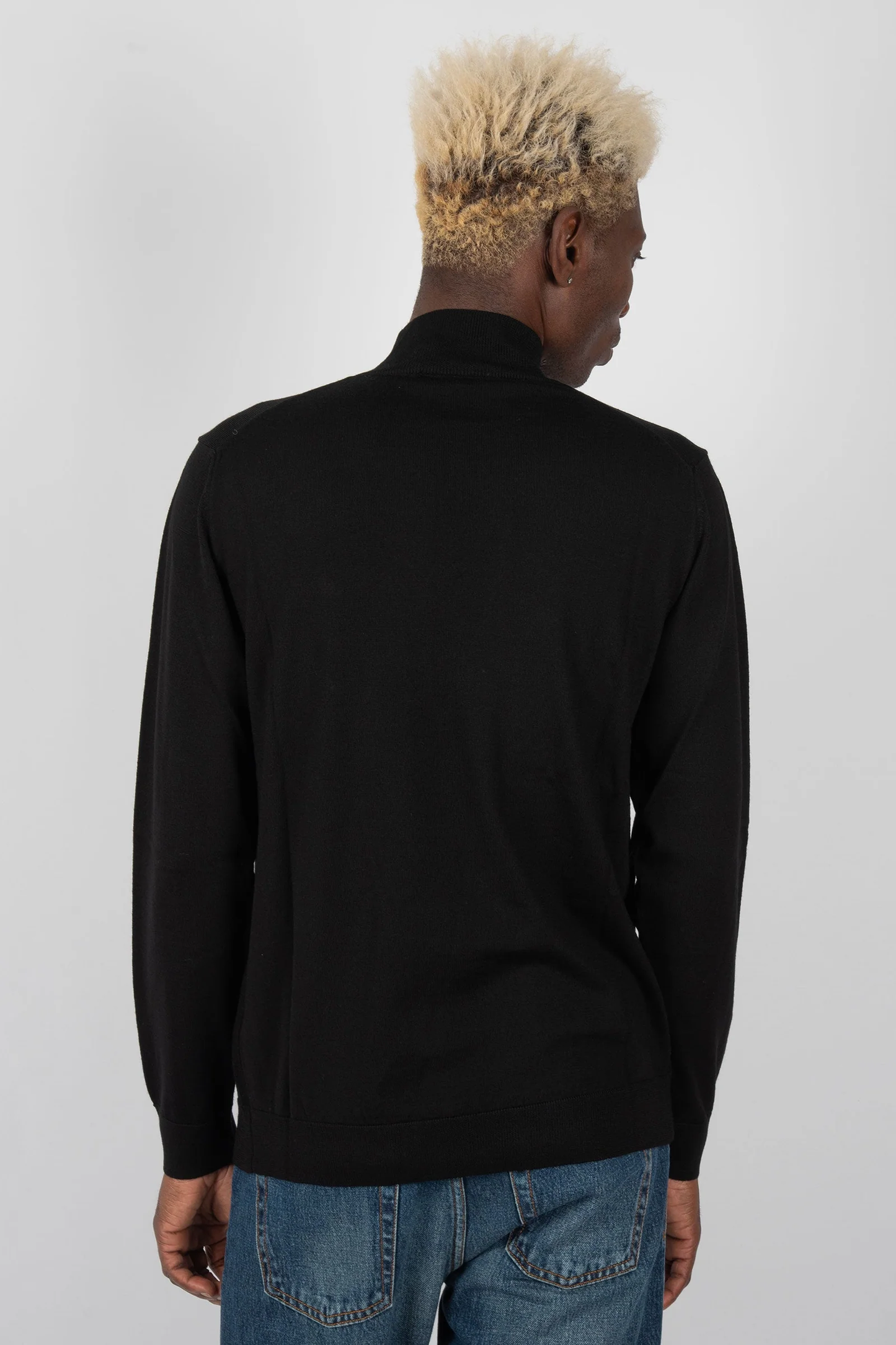 002913 NERO