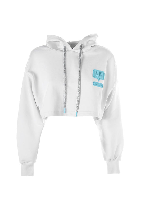 CFF141 BIANCO